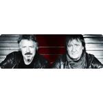 24-09-2014 - MCS_Marketing - Maschine + Wolfgang_Niedecken - banner.jpg